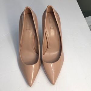 Aldo shoes